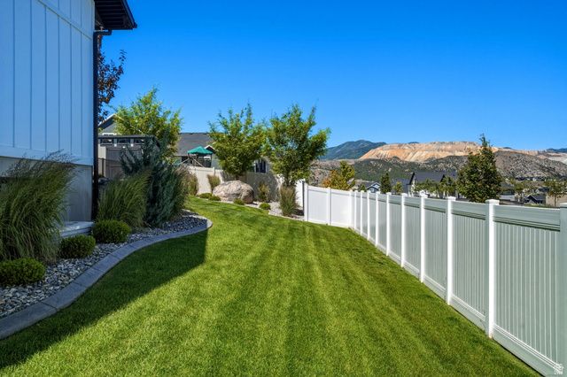 14612 S ANNIKA DR, Herriman, UT 84096