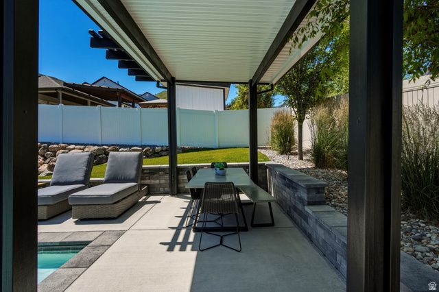14612 S ANNIKA DR, Herriman, UT 84096