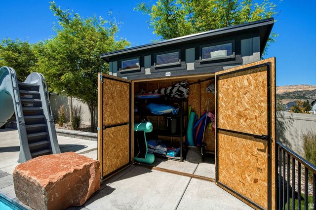 14612 S ANNIKA DR, Herriman, UT 84096
