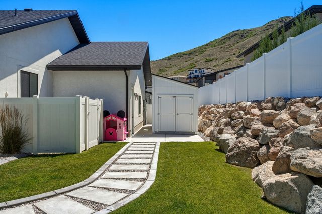 14612 S ANNIKA DR, Herriman, UT 84096