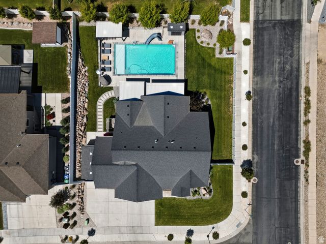 14612 S ANNIKA DR, Herriman, UT 84096