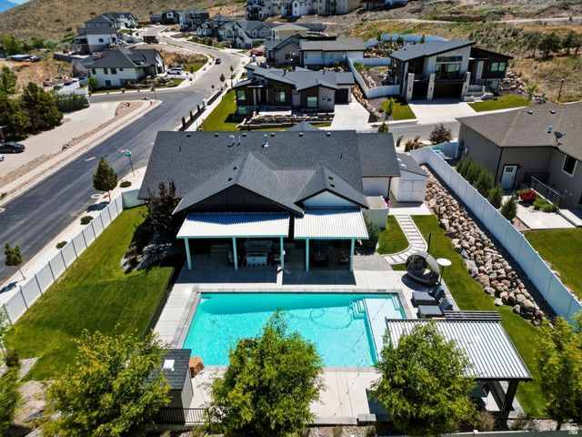 14612 S ANNIKA DR, Herriman, UT 84096