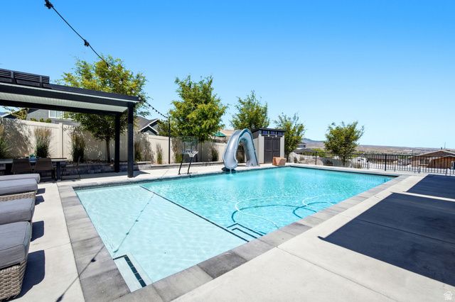 14612 S ANNIKA DR, Herriman, UT 84096