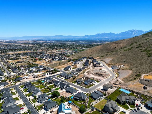 14612 S ANNIKA DR, Herriman, UT 84096