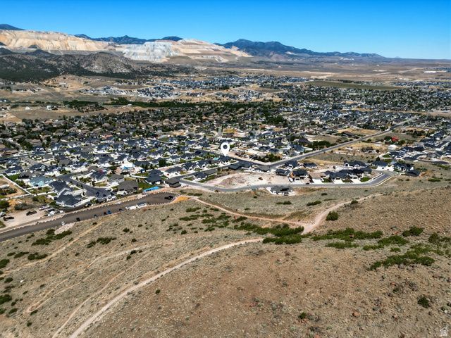 14612 S ANNIKA DR, Herriman, UT 84096