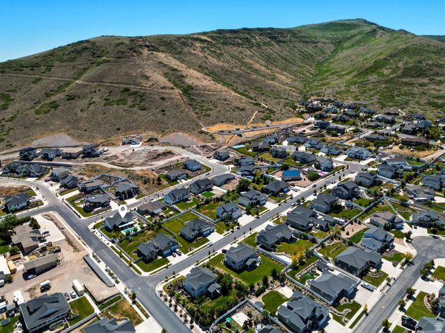 14612 S ANNIKA DR, Herriman, UT 84096