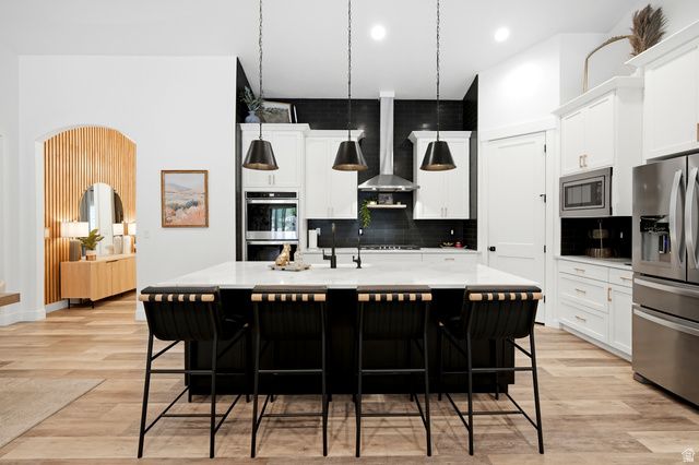 14612 S ANNIKA DR, Herriman, UT 84096