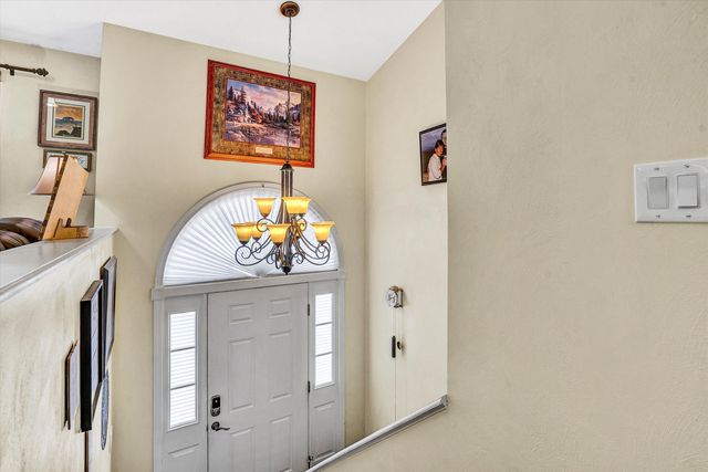 927 Harmon CIR, Roanoke, VA 24019