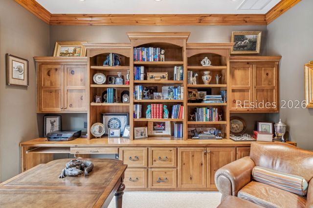 25 Ashley Hall Dr, Bluffton, SC 29910