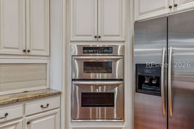 25 Ashley Hall Dr, Bluffton, SC 29910