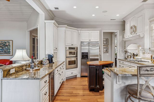 25 Ashley Hall Dr, Bluffton, SC 29910