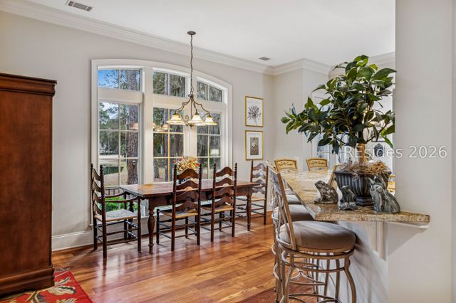 25 Ashley Hall Dr, Bluffton, SC 29910