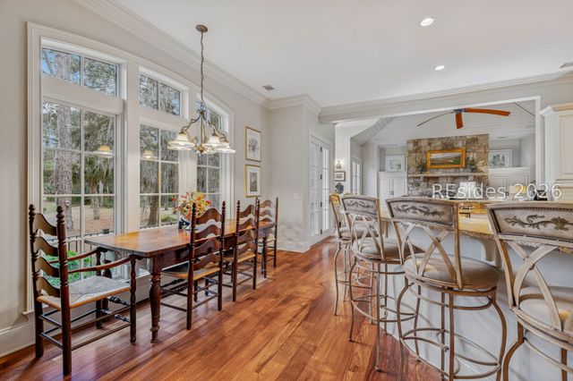 25 Ashley Hall Dr, Bluffton, SC 29910