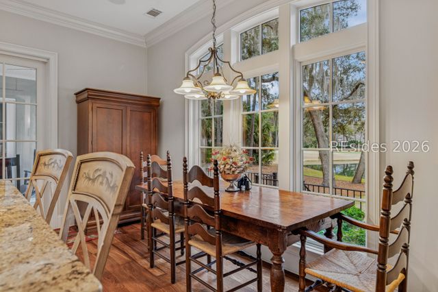 25 Ashley Hall Dr, Bluffton, SC 29910