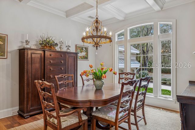 25 Ashley Hall Dr, Bluffton, SC 29910