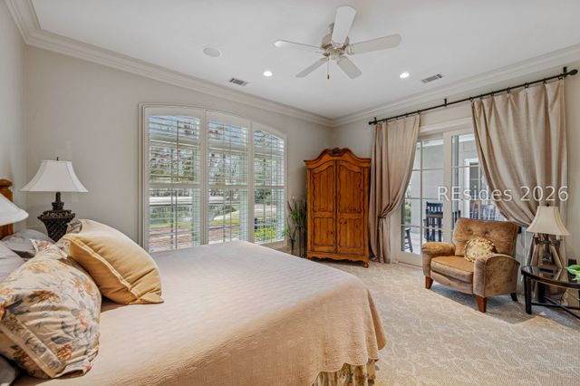 25 Ashley Hall Dr, Bluffton, SC 29910