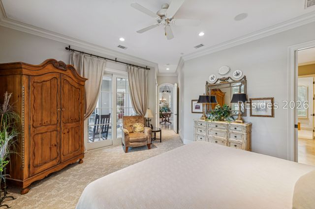 25 Ashley Hall Dr, Bluffton, SC 29910