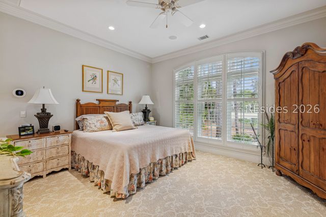 25 Ashley Hall Dr, Bluffton, SC 29910