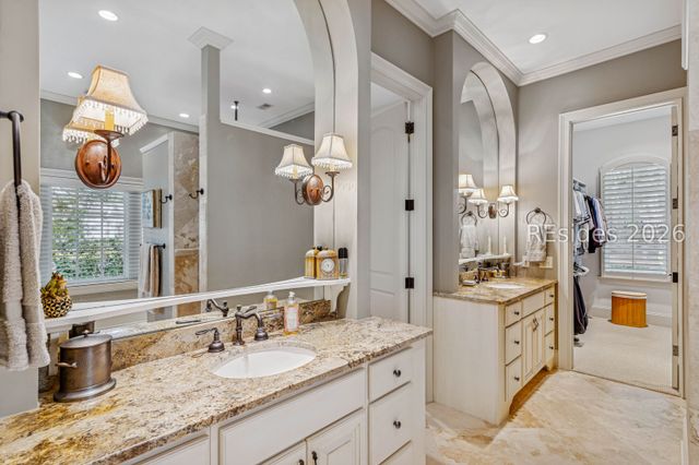 25 Ashley Hall Dr, Bluffton, SC 29910