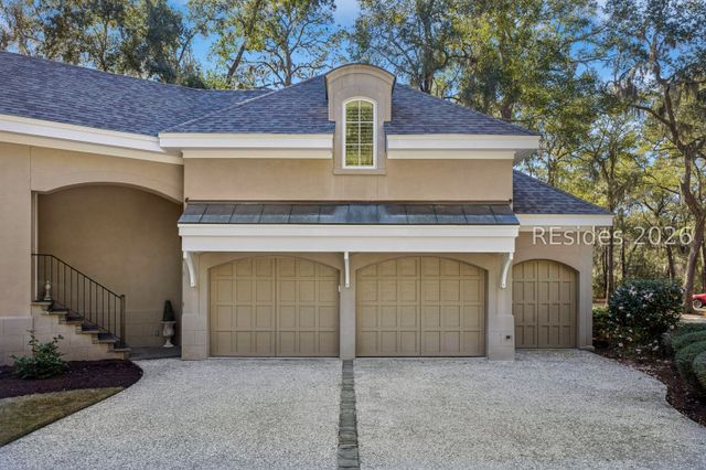 25 Ashley Hall Dr, Bluffton, SC 29910