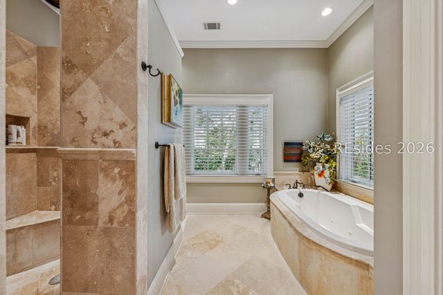 25 Ashley Hall Dr, Bluffton, SC 29910