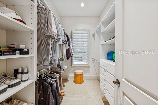 25 Ashley Hall Dr, Bluffton, SC 29910