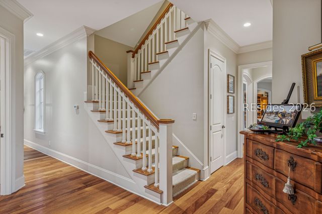 25 Ashley Hall Dr, Bluffton, SC 29910