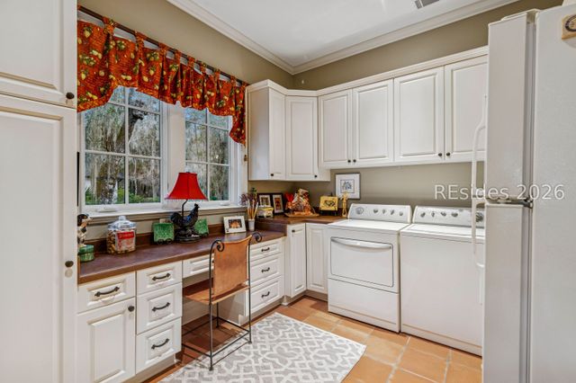 25 Ashley Hall Dr, Bluffton, SC 29910