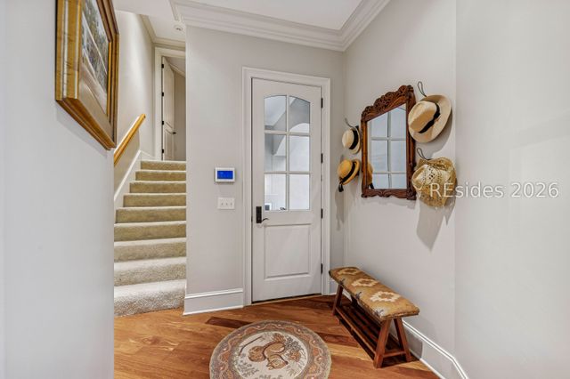 25 Ashley Hall Dr, Bluffton, SC 29910