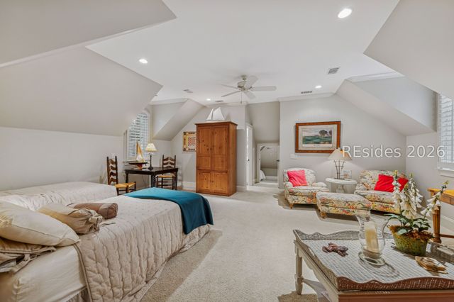 25 Ashley Hall Dr, Bluffton, SC 29910