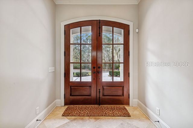 25 Ashley Hall Dr, Bluffton, SC 29910