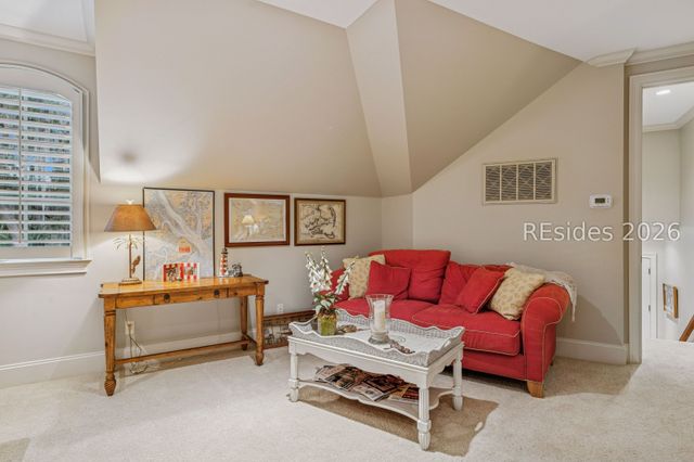 25 Ashley Hall Dr, Bluffton, SC 29910