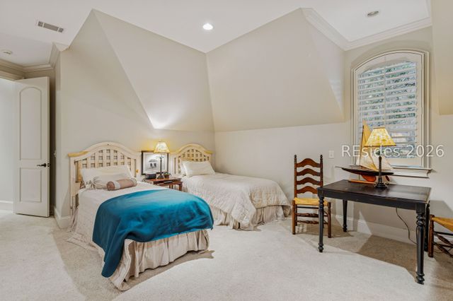 25 Ashley Hall Dr, Bluffton, SC 29910