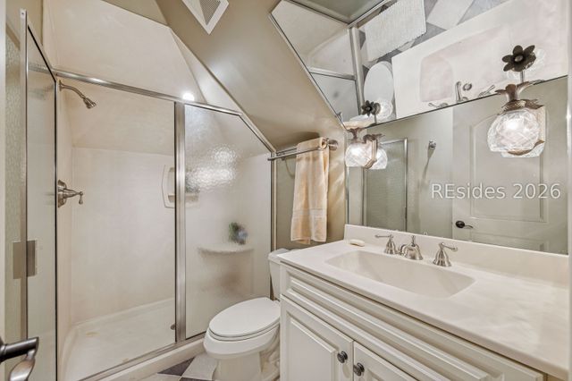 25 Ashley Hall Dr, Bluffton, SC 29910