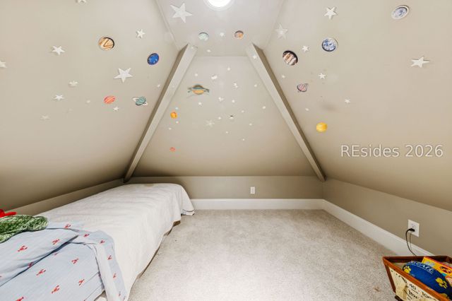 25 Ashley Hall Dr, Bluffton, SC 29910