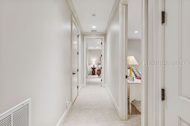 25 Ashley Hall Dr, Bluffton, SC 29910