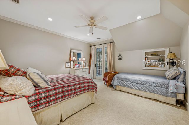 25 Ashley Hall Dr, Bluffton, SC 29910