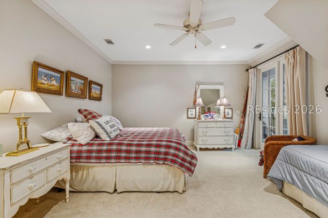 25 Ashley Hall Dr, Bluffton, SC 29910