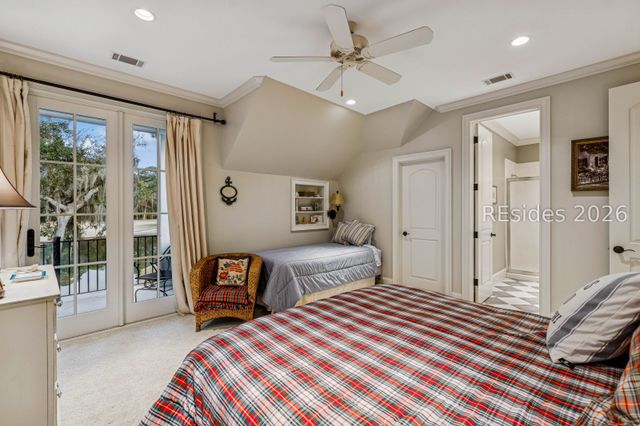 25 Ashley Hall Dr, Bluffton, SC 29910