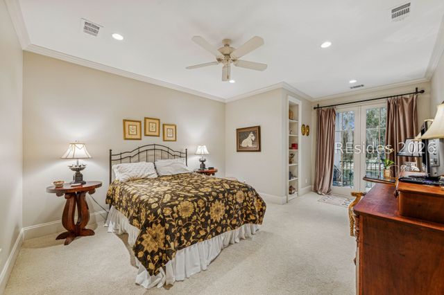 25 Ashley Hall Dr, Bluffton, SC 29910