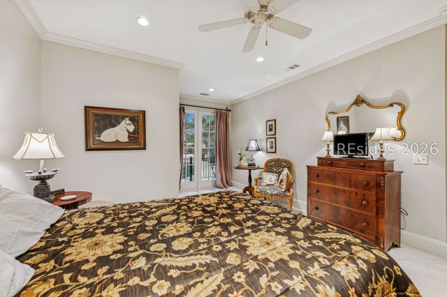 25 Ashley Hall Dr, Bluffton, SC 29910