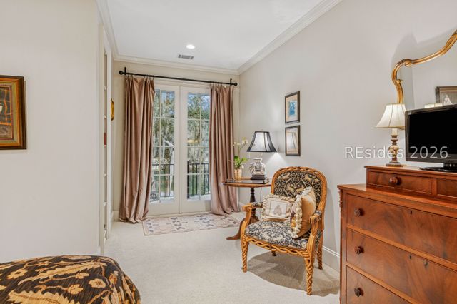 25 Ashley Hall Dr, Bluffton, SC 29910