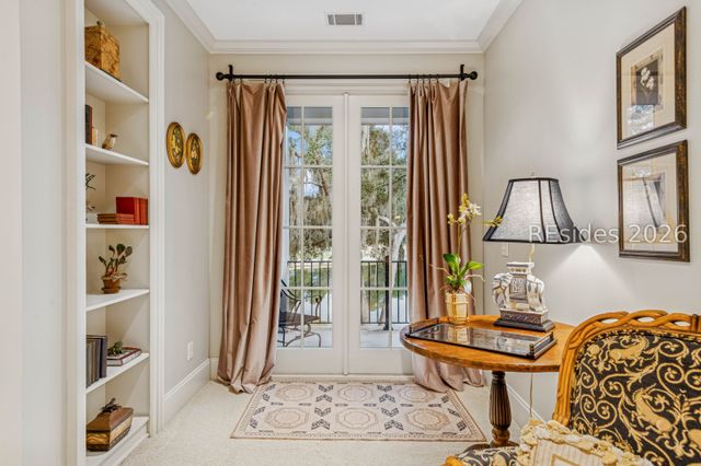 25 Ashley Hall Dr, Bluffton, SC 29910