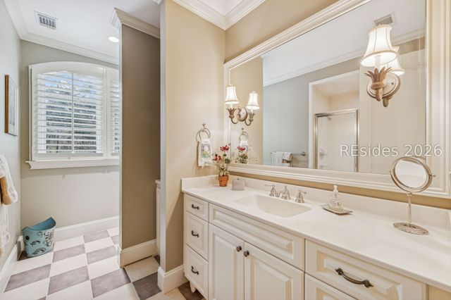 25 Ashley Hall Dr, Bluffton, SC 29910