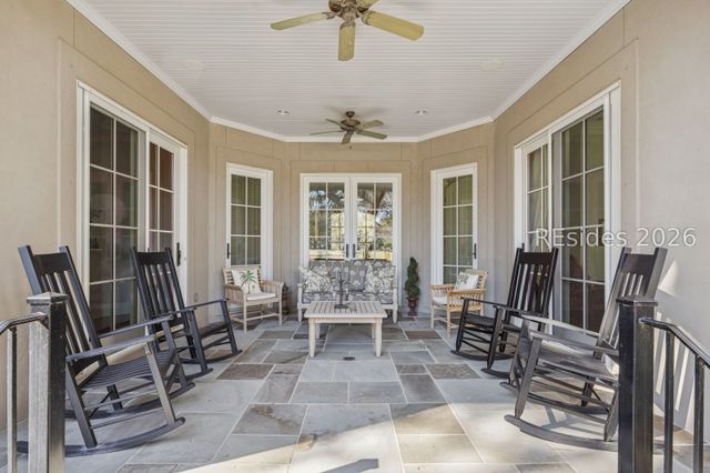 25 Ashley Hall Dr, Bluffton, SC 29910