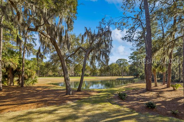 25 Ashley Hall Dr, Bluffton, SC 29910