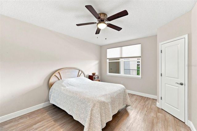 960 STARKEY ROAD 9205, Largo, FL 33771