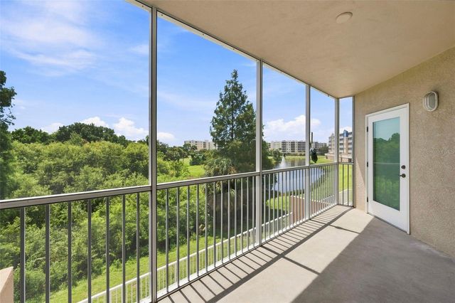 960 STARKEY ROAD 9205, Largo, FL 33771