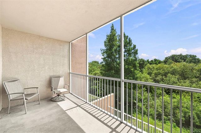 960 STARKEY ROAD 9205, Largo, FL 33771