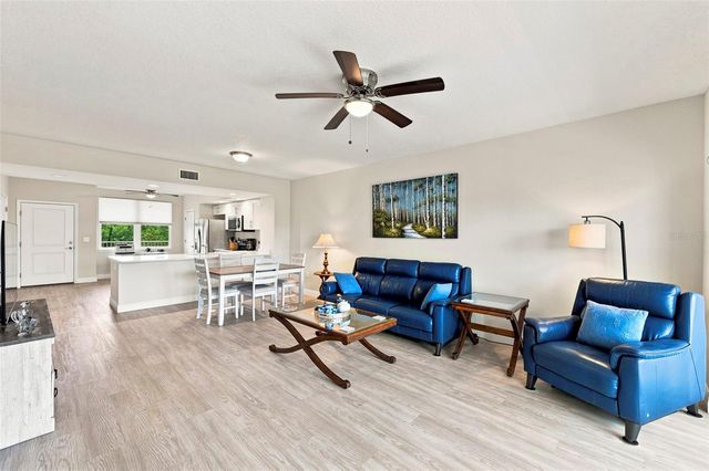 960 STARKEY ROAD 9205, Largo, FL 33771